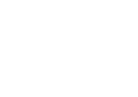 GPS Logo