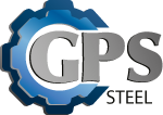 GPS Logo